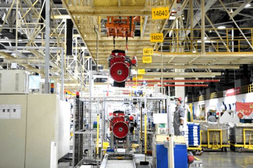 兩會來了 昌平青年說丨創業就業，昌平助你一臂之力——企業管理篇