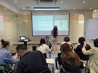 遼寧盤錦微整學校免費咨詢 開啟專業醫美學習之路