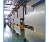 五金產品庫 現代工業與家居的基石