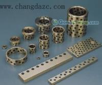 供應(yīng)JDB-1固體鑲嵌式軸承 高性能五金工具的可靠選擇