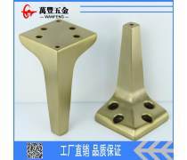 五金產品 構建現代生活的堅實基石